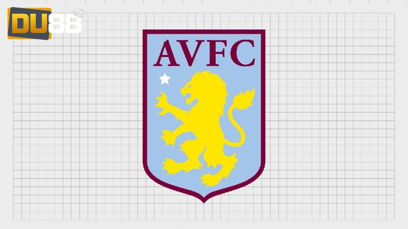 Câu lạc bộ bóng đá Aston Villa thành công tại nước Anh